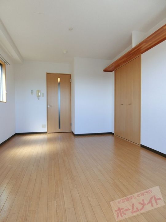 Mプラザ住吉公園壱番館のその他画像