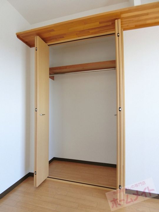 Mプラザ住吉公園壱番館のその他画像