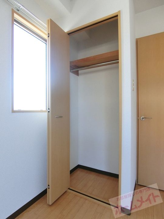 Mプラザ住吉公園壱番館のその他画像