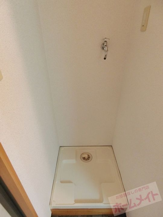 Mプラザ住吉公園壱番館のその他画像