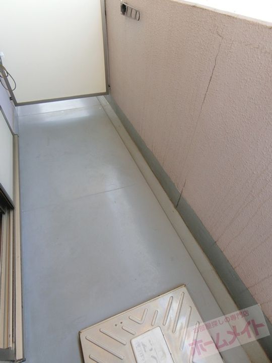 Mプラザ住吉公園壱番館のその他画像