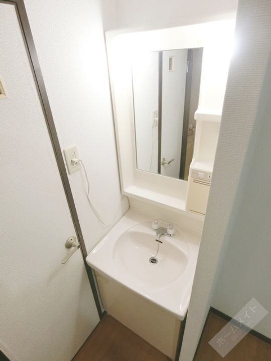 ツェルマット長居のその他画像