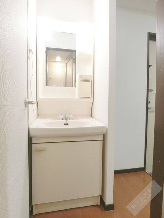 ツェルマット長居のその他画像