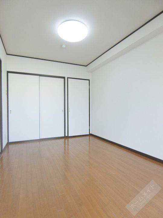 ツェルマット長居のその他画像