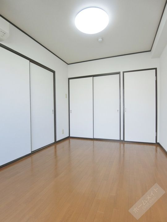 ツェルマット長居のその他画像