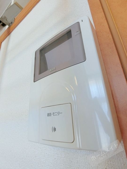 レオパレス三都のその他画像