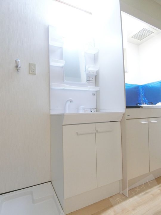 SUN CORPOのその他画像