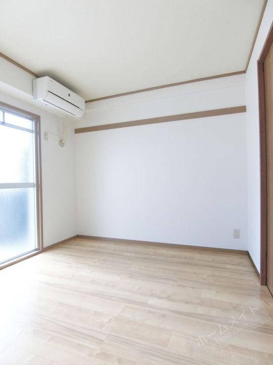 SUN CORPOのその他画像