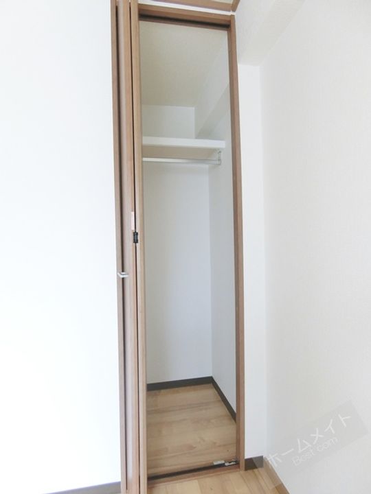 SUN CORPOのその他画像