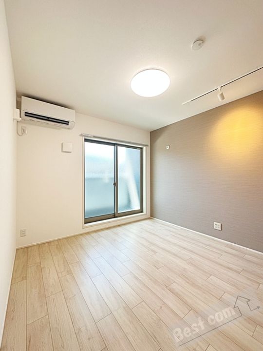 フジパレス西住之江ウエストのその他画像