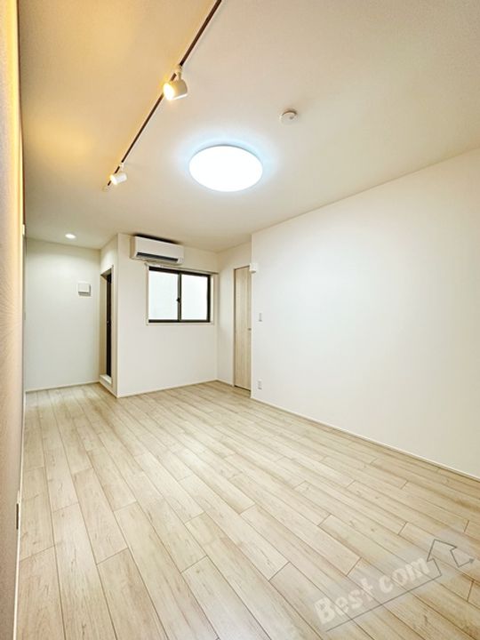 フジパレス西住之江ウエストのその他画像