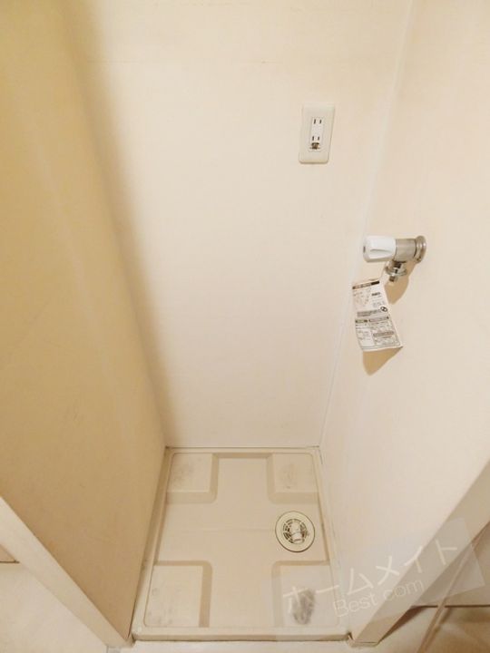 W.O.Bレマーニー昭和町のその他画像