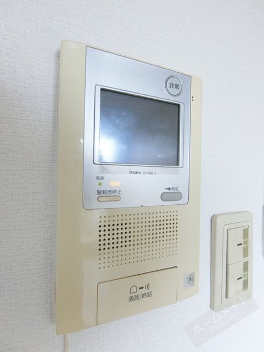 ピアチェーレ文の里のその他画像
