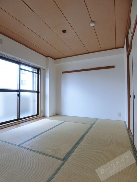 アロースあびこのその他画像