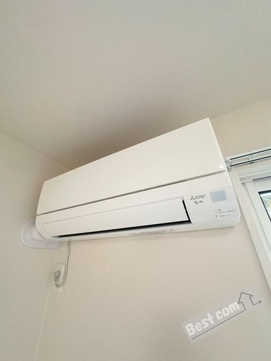 ミュゼリオのその他画像