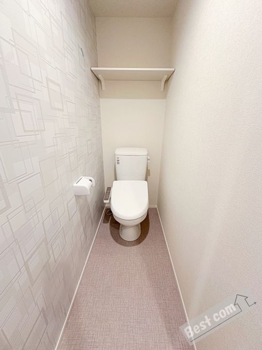 グランディオ鶴橋のその他画像