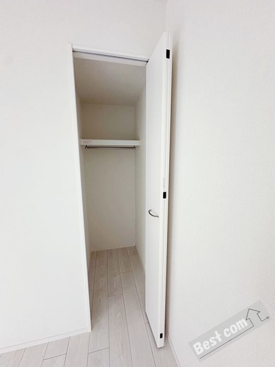 グランディオ鶴橋のその他画像