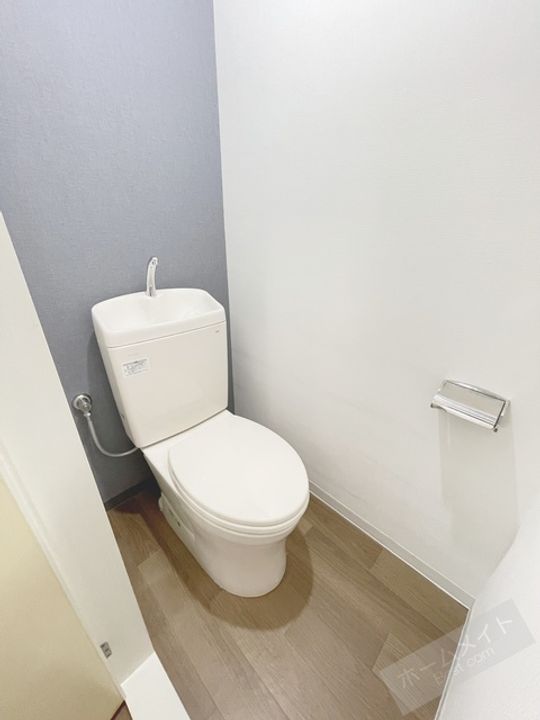 スポール南住吉のその他画像
