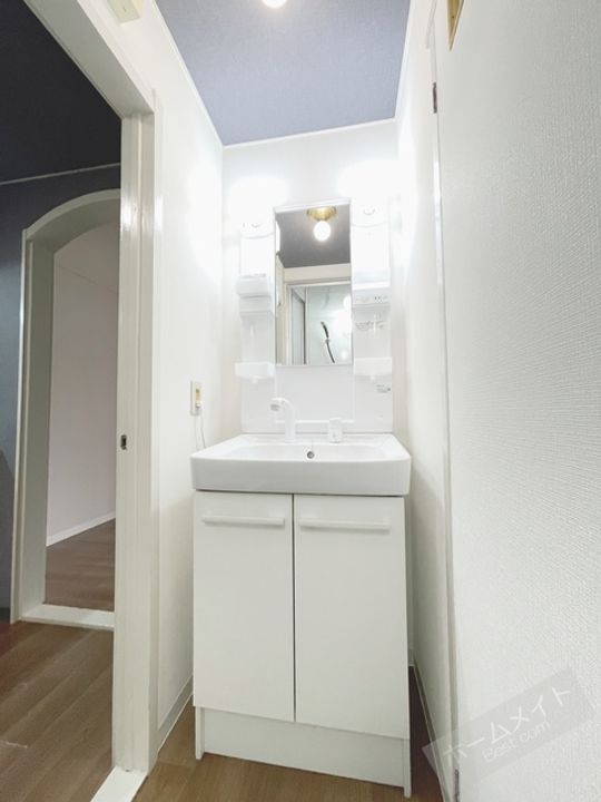 スポール南住吉のその他画像