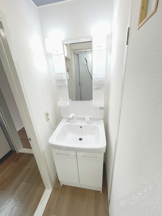 スポール南住吉のその他画像