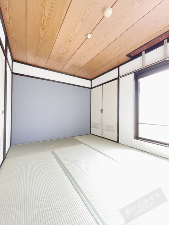 スポール南住吉のその他画像