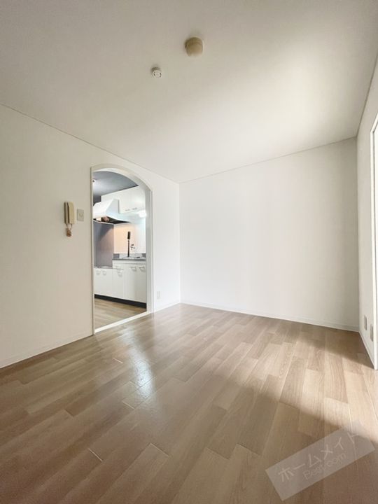 スポール南住吉のその他画像