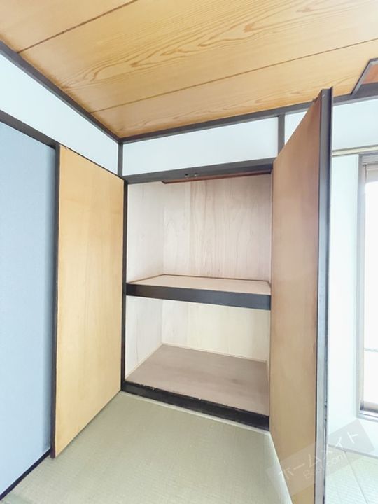 スポール南住吉のその他画像