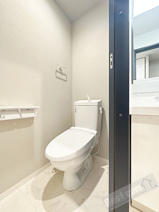CASA南巽WESTのその他画像