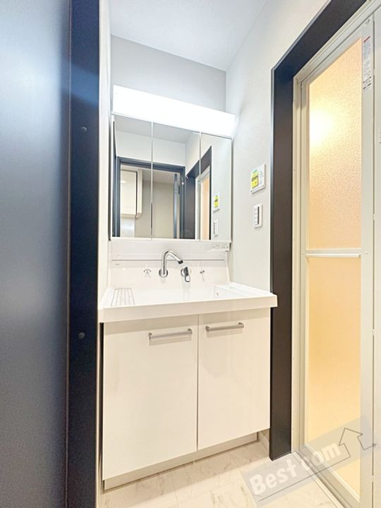 CASA南巽WESTのその他画像