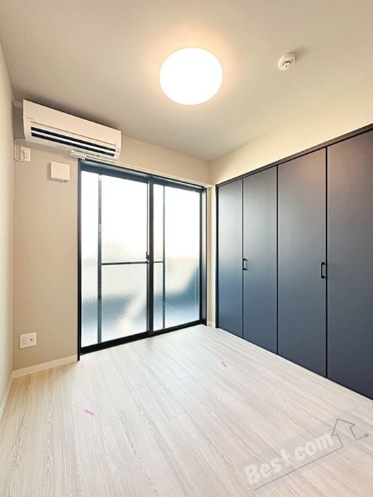 CASA南巽WESTのその他画像