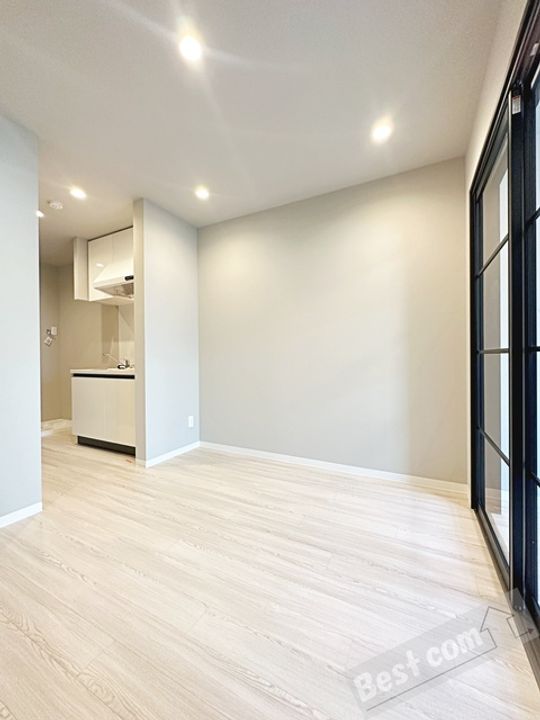 CASA南巽WESTのその他画像