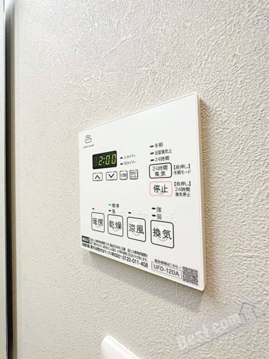 CASA南巽WESTのその他画像