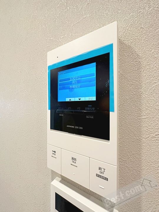 CASA南巽WESTのその他画像
