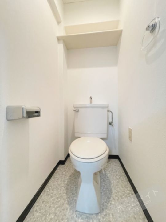 アビテⅡ404のその他画像