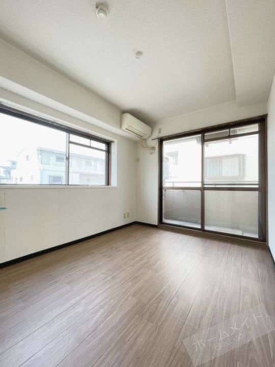 アビテⅡ404のその他画像