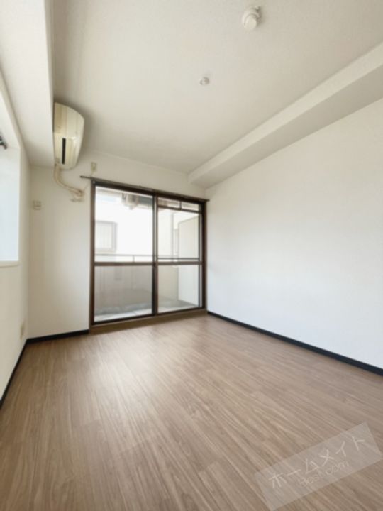 アビテⅡ404のその他画像