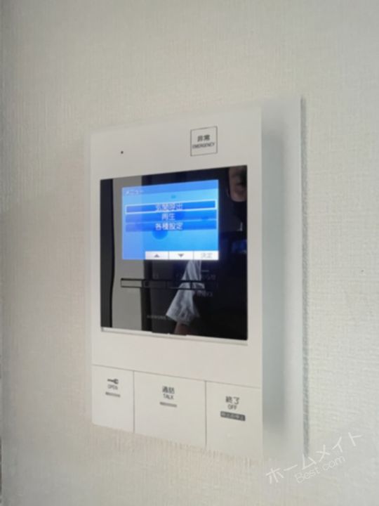 アビテⅡ404のその他画像