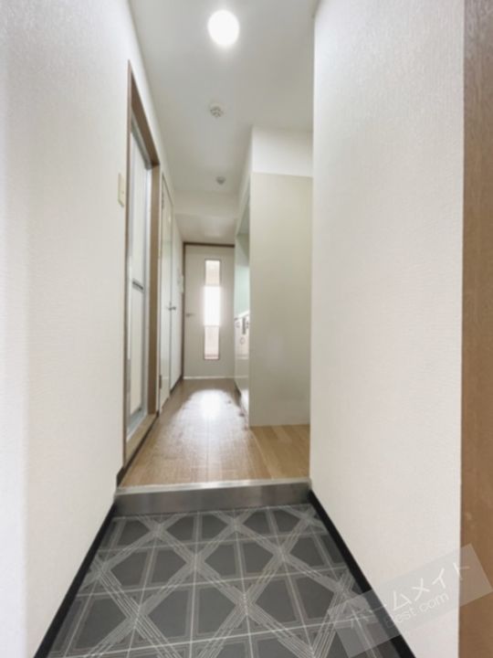 アビテⅡ404のその他画像