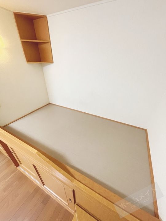 レオパレス湯里のその他画像