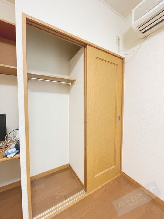 レオパレス湯里のその他画像