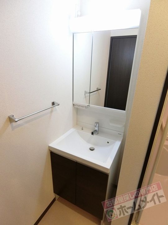 フジパレスあびこのその他画像