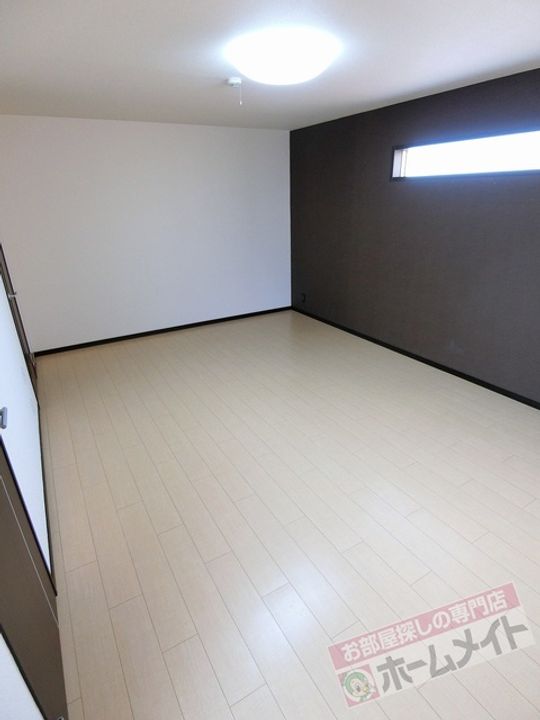 フジパレスあびこのその他画像