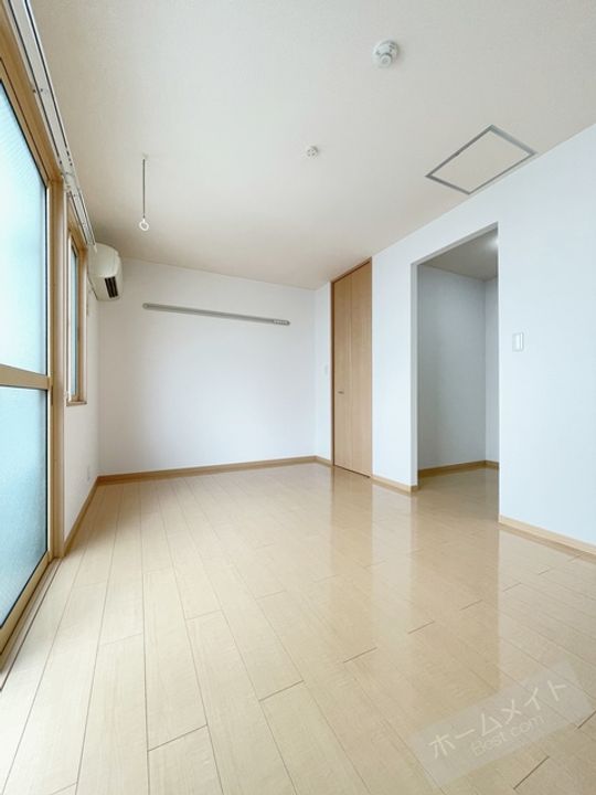 COZY岸里のその他画像