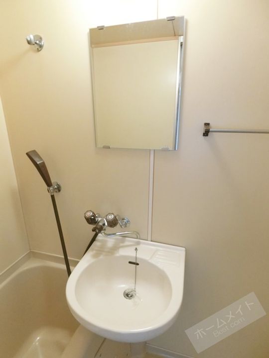 第六大朋マンションのその他画像