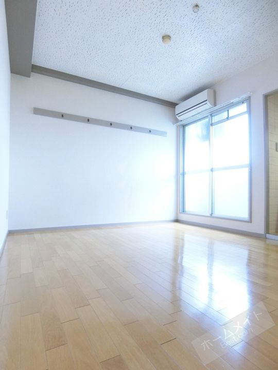 第六大朋マンションのその他画像