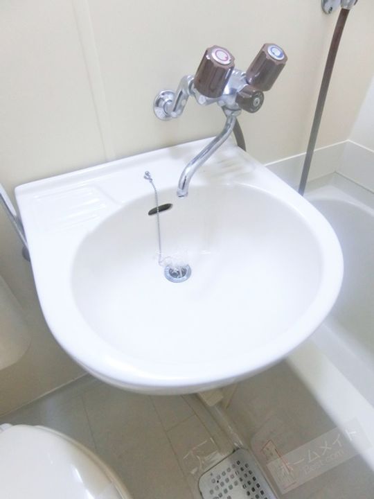 パレユニオン鶴ヶ丘のその他画像