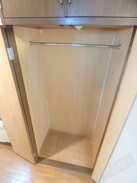 パレユニオン鶴ヶ丘のその他画像