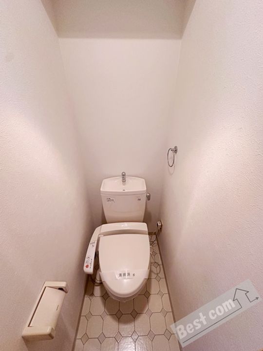 エスコート桑津のその他画像