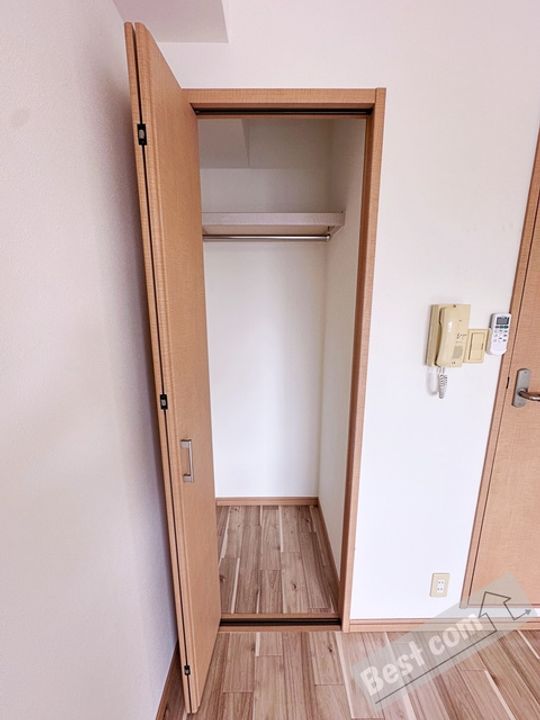エスコート桑津のその他画像