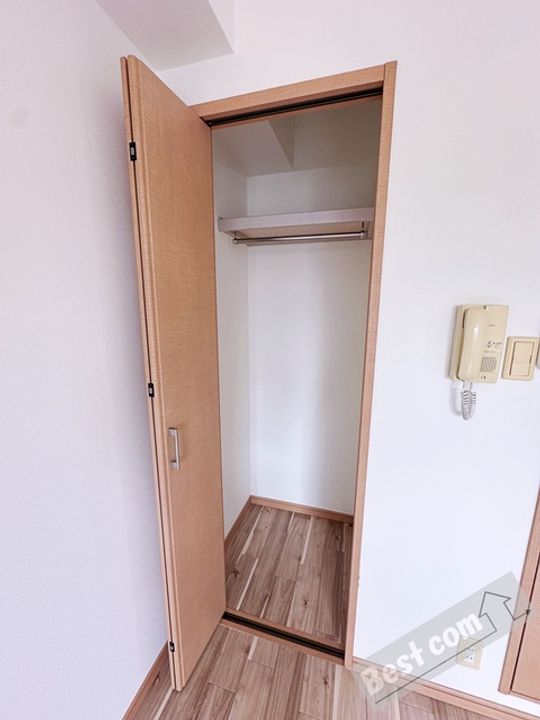 エスコート桑津のその他画像